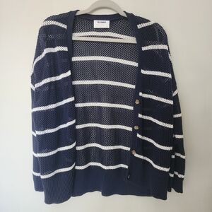 Old Navy Large Cardigan